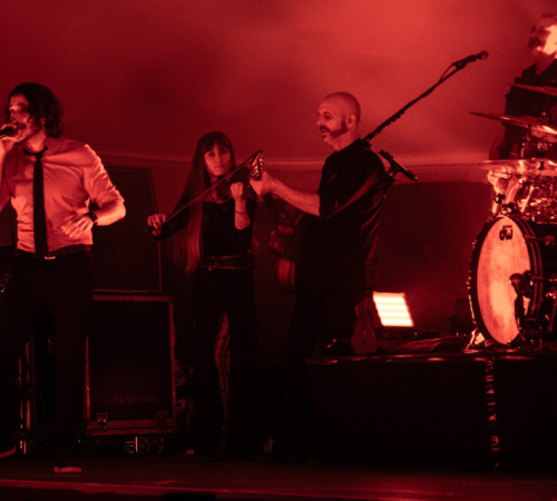 2142_79A1389_Schandmaul