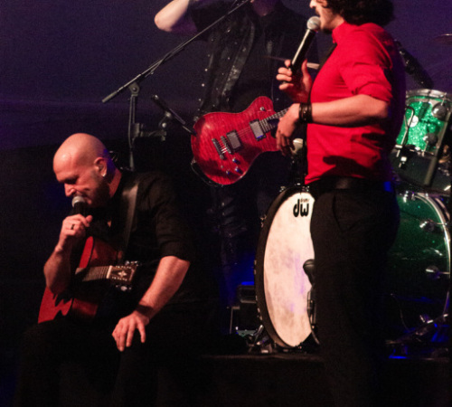 2145_IMG_1458_Schandmaul