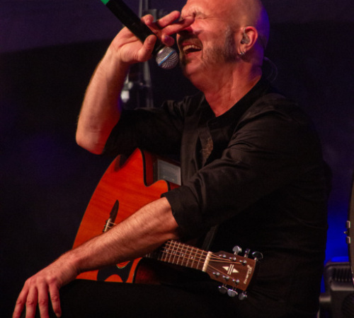 2146_IMG_1464_Schandmaul