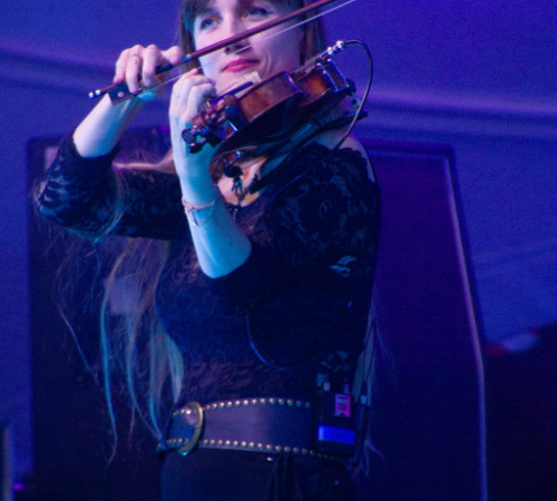 2147_IMG_1467_Schandmaul