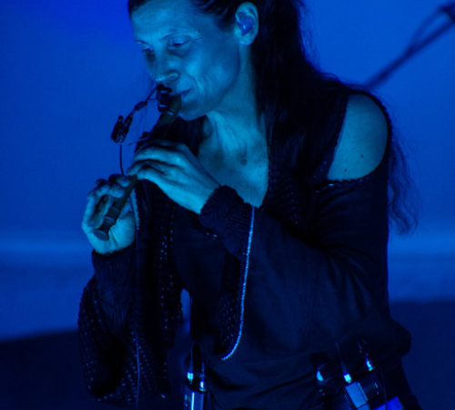 2147_IMG_1468_Schandmaul