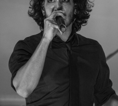 2147_IMG_1473_Schandmaul