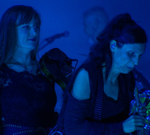 2147_IMG_1475_Schandmaul