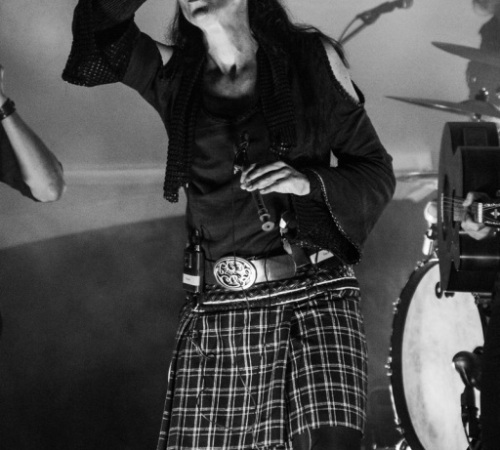 2148_IMG_1476_Schandmaul