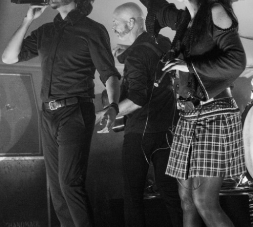 2148_IMG_1477_Schandmaul