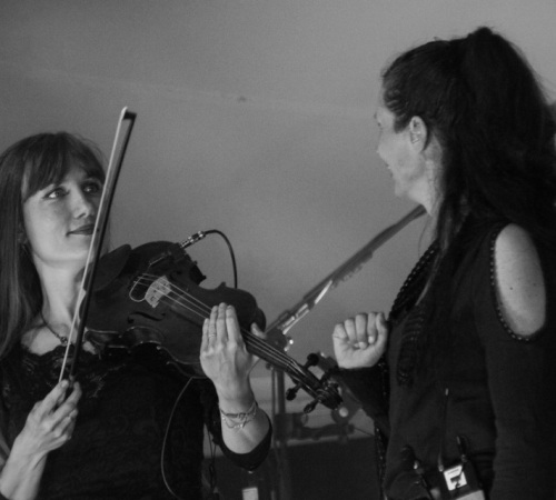 2148_IMG_1482_Schandmaul