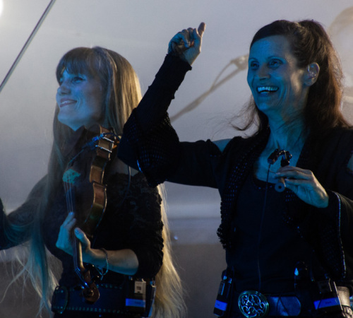 2149_IMG_1483_Schandmaul