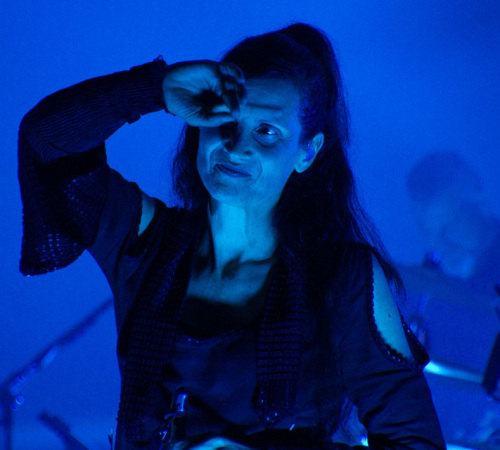 2149_IMG_1484_Schandmaul