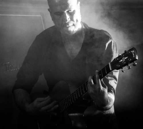 2149_IMG_1485_Schandmaul