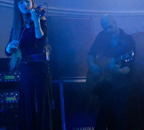 2149_IMG_1489_Schandmaul