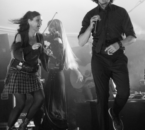 2150_IMG_1490_Schandmaul