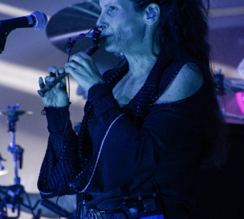 2150_IMG_1491_Schandmaul