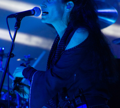 2150_IMG_1492_Schandmaul