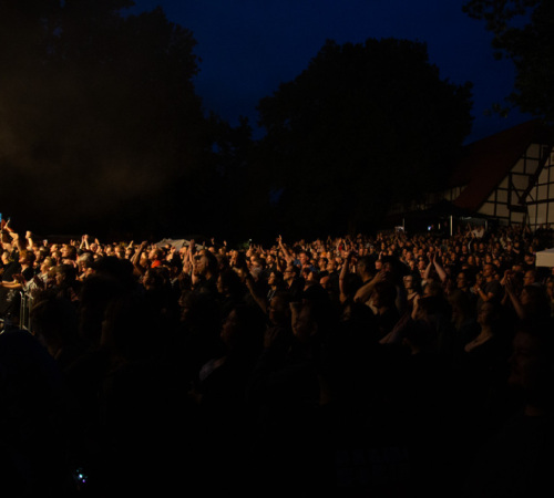 2153_79A1392_Schandmaul