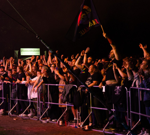 2155_79A1399_Schandmaul