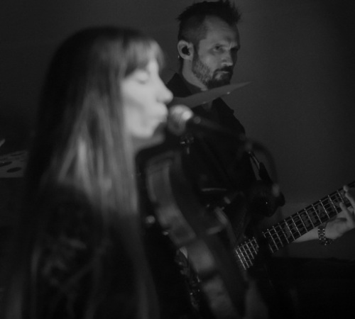 2159_IMG_1500_Schandmaul