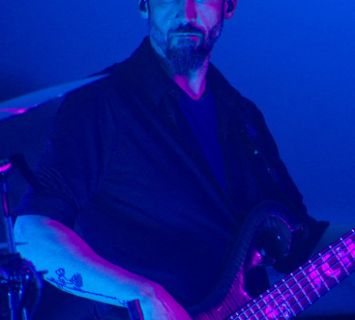 2201_IMG_1502_Schandmaul