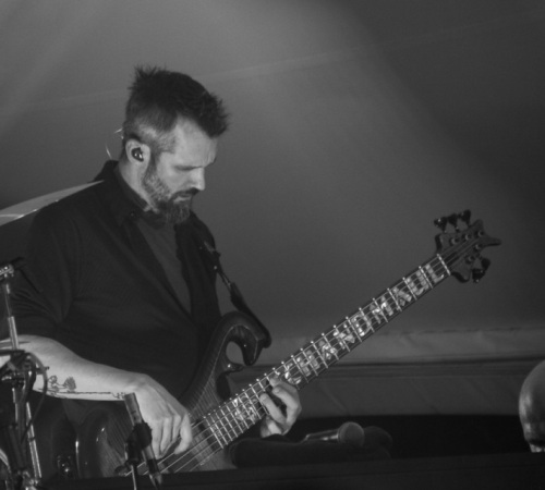 2202_IMG_1508_Schandmaul