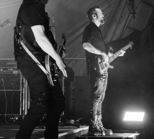 2205_IMG_1513_Schandmaul