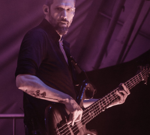 2205_IMG_1515_Schandmaul