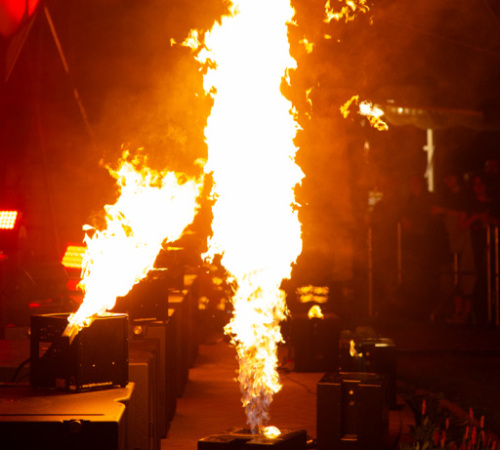 2207_79A1407_Schandmaul