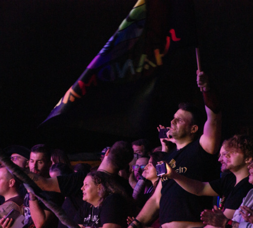 2210_IMG_1525_Schandmaul