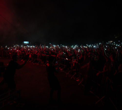 2211_79A1425_Schandmaul