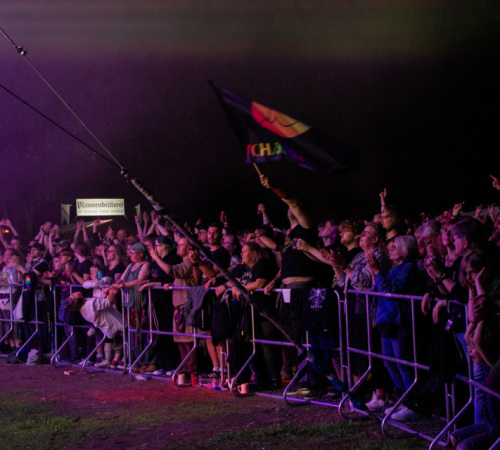 2211_IMG_1532_Schandmaul