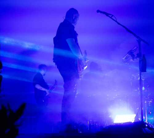 2224_79A1442_Schandmaul