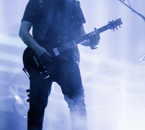 2224_79A1444_Schandmaul