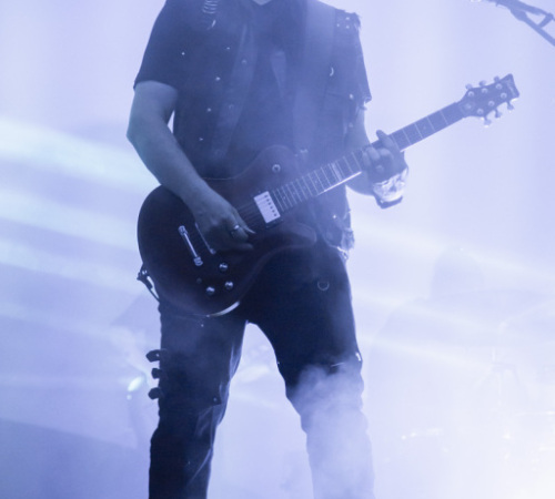 2224_79A1445_Schandmaul