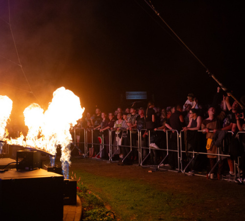 2227_79A1459_Schandmaul