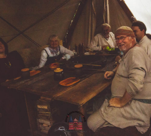 bovelmarkt-bassum-26.07-11