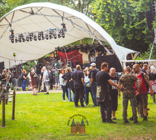 bovelmarkt-bassum-26.07-13