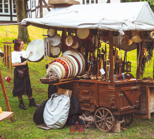 bovelmarkt-bassum-26.07-2