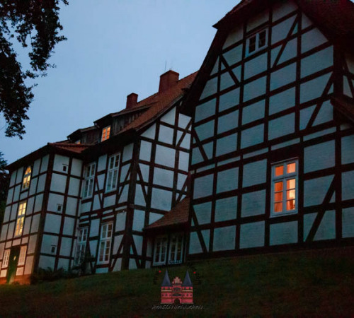 bovelmarkt-bassum-26.07-266