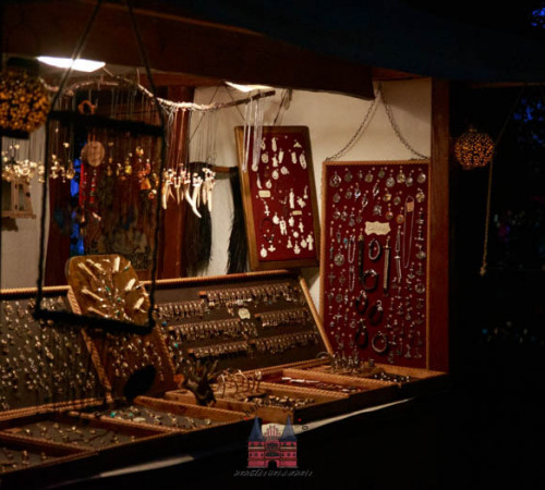 bovelmarkt-bassum-26.07-267
