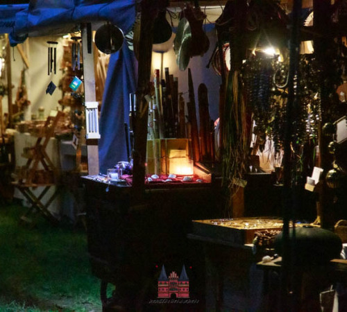 bovelmarkt-bassum-26.07-268