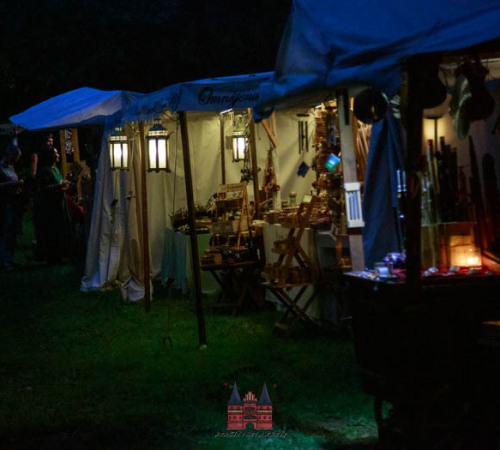 bovelmarkt-bassum-26.07-269