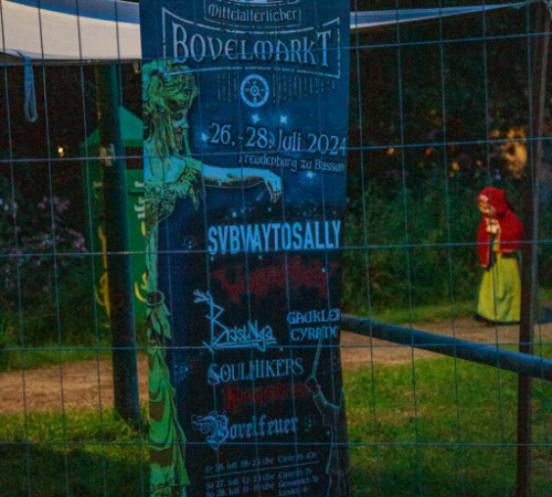 bovelmarkt-bassum-26.07-284