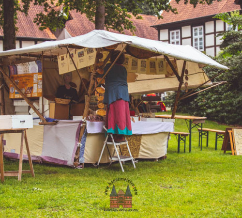 bovelmarkt-bassum-26.07-285