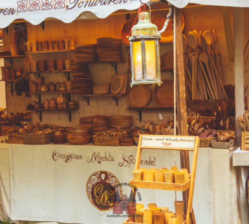 bovelmarkt-bassum-26.07-3