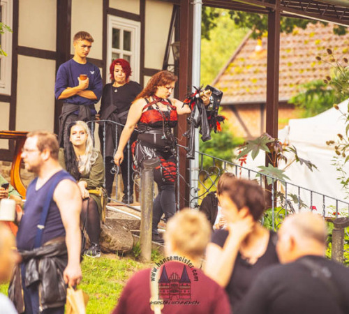 bovelmarkt-bassum-26.07-300