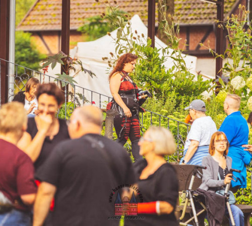 bovelmarkt-bassum-26.07-301