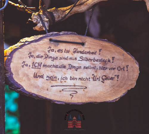 bovelmarkt-bassum-26.07-9