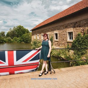 British-Weekend-2020-10