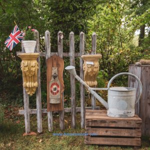 British-Weekend-2020-105