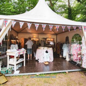 British-Weekend-2020-121