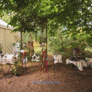 British-Weekend-2020-124