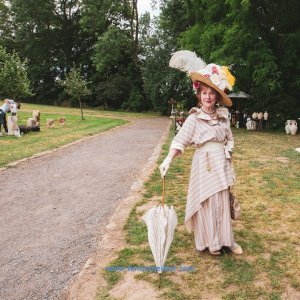 British-Weekend-2020-136